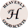 Heavenly Good Scents, LLC